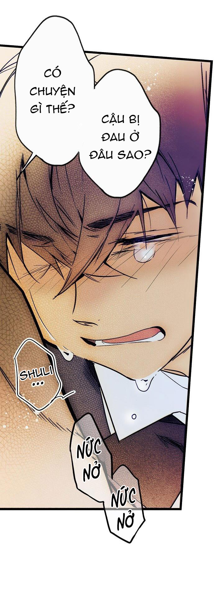 cổ tích về người mẹ kế chapter 34 86