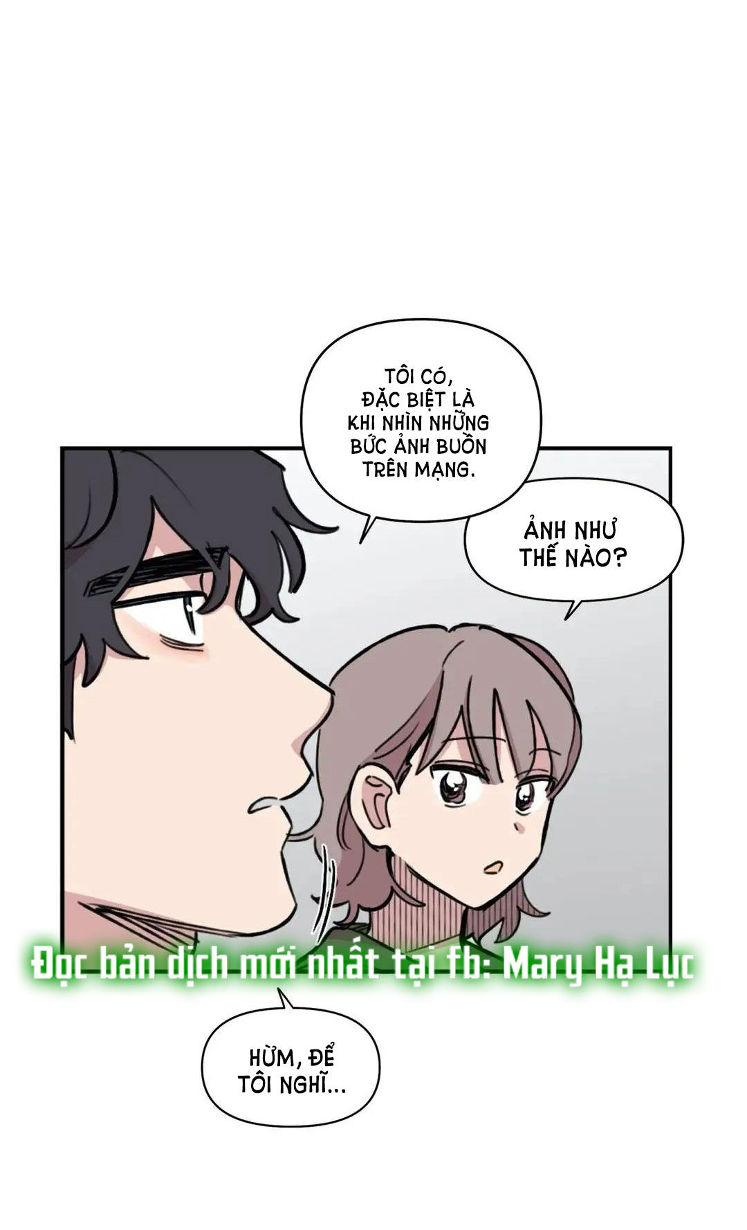 [18+] 1 người khỏe 2 người vui chapter 39.2 1