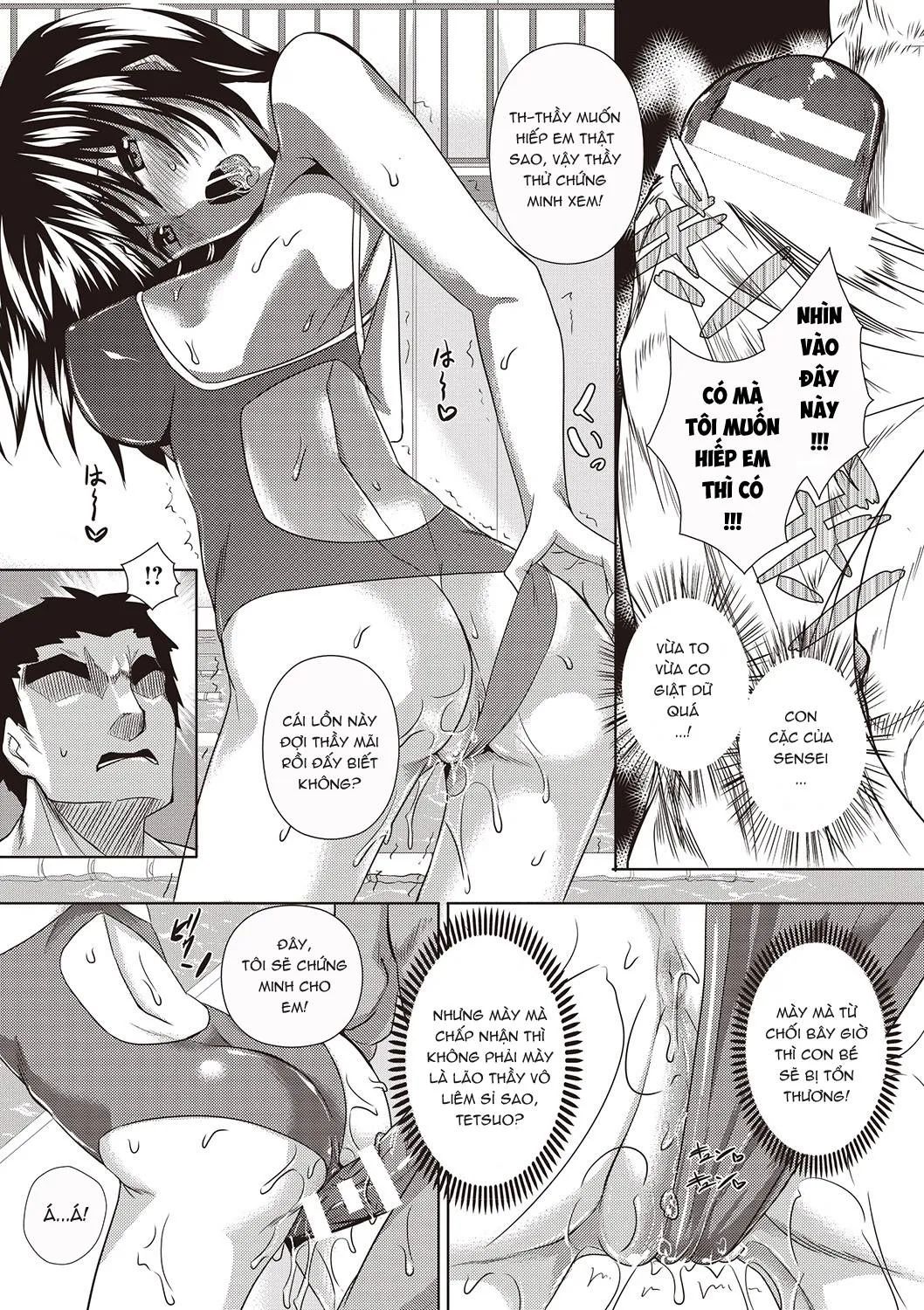 ahecolle chapter 5 7