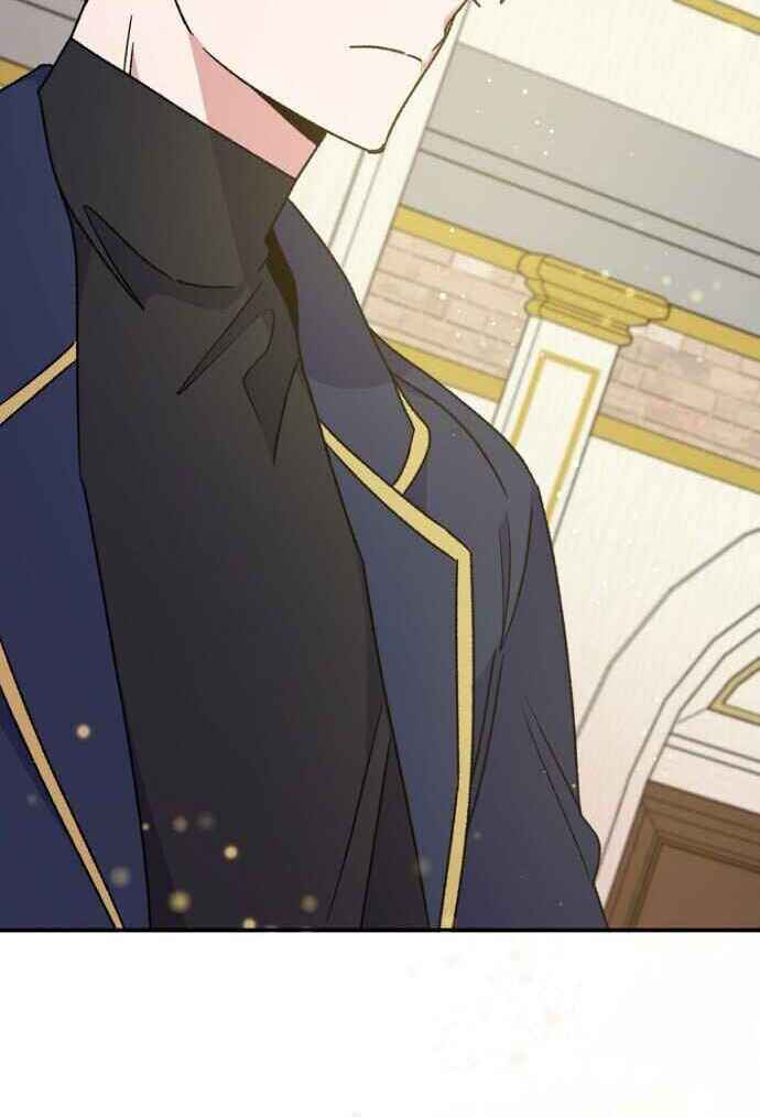 nhà hiền triết yigret chapter 25 13