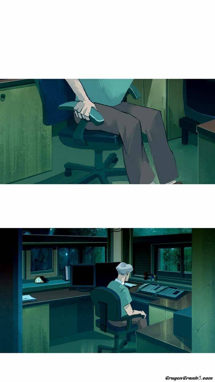 subtle disaster chapter 42 26