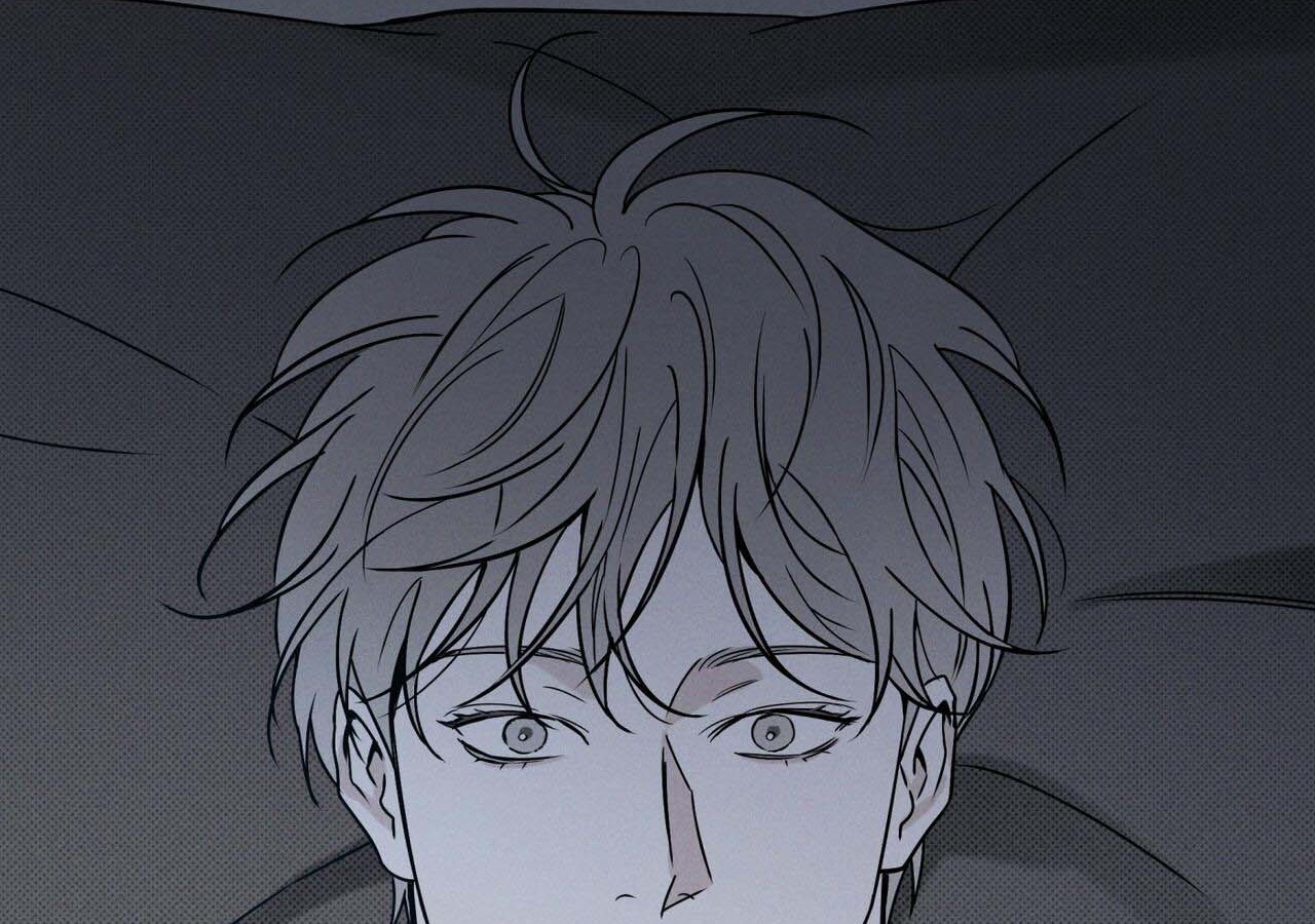 chàng giao pizza và gold palace chapter 41 99