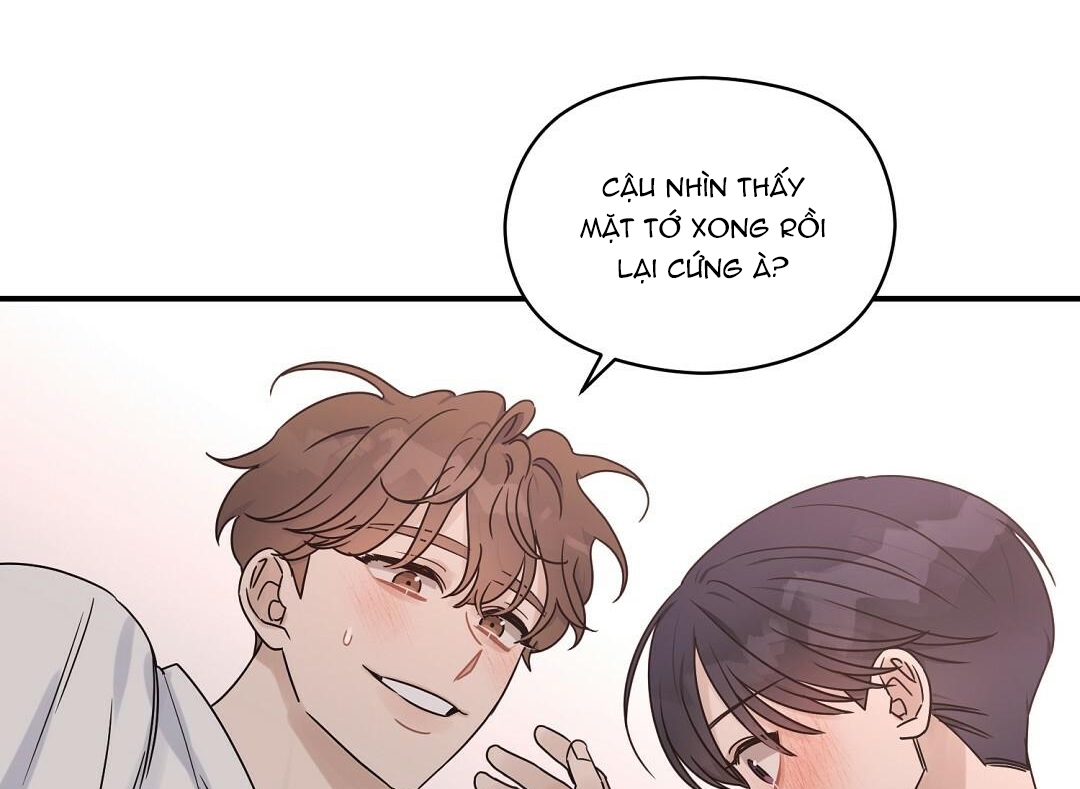 phức cảm tự ti của omega chapter 27 22