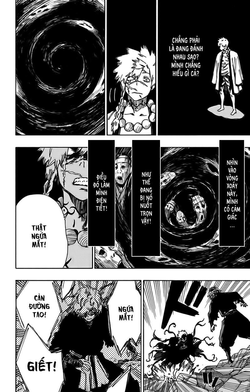 jigokuraku chapter 49 10