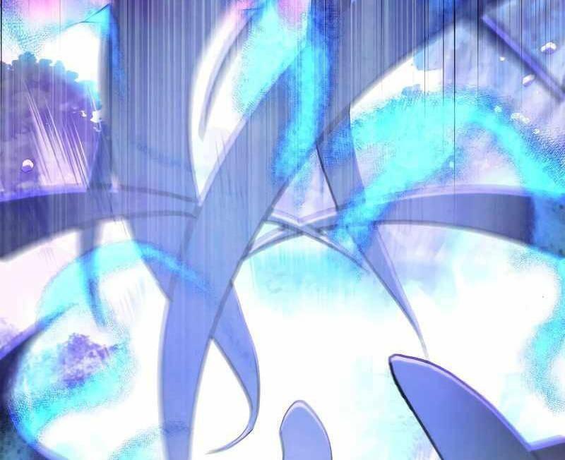 the live chapter 91.5 6