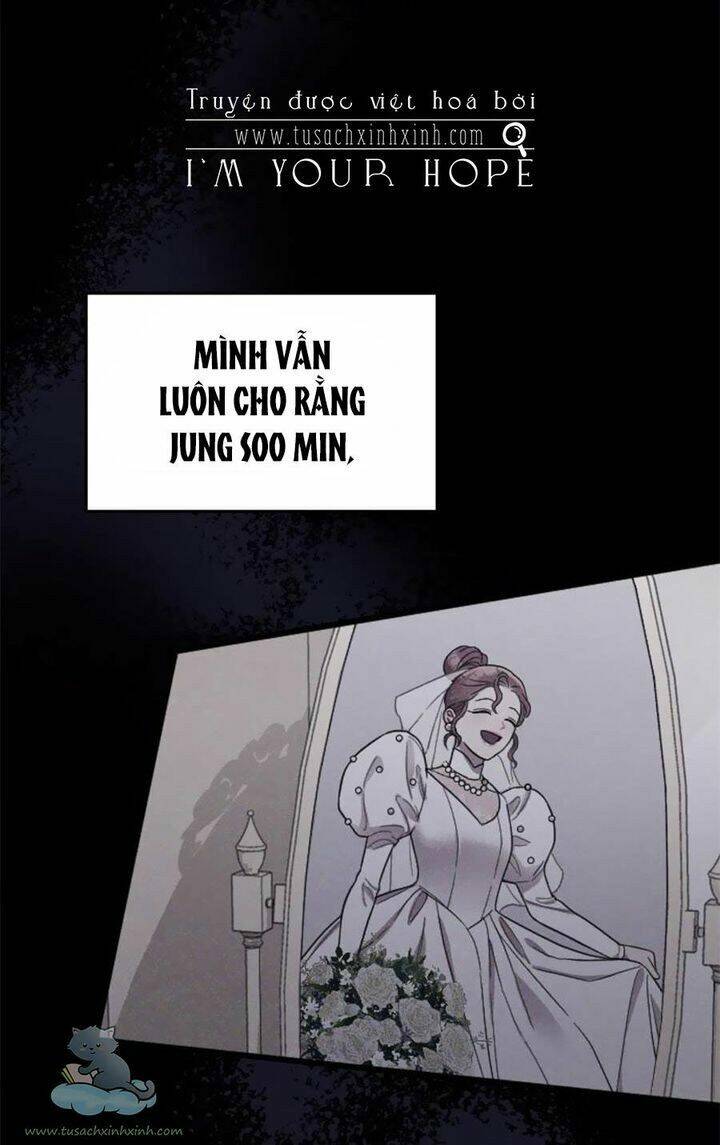 cô đi mà lấy chồng tôi đi chapter 38 32