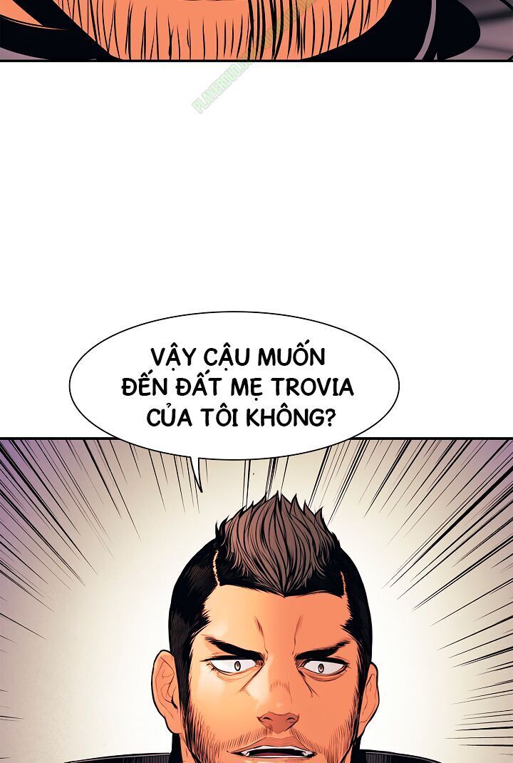 bất bại chân ma chapter 26.2 6