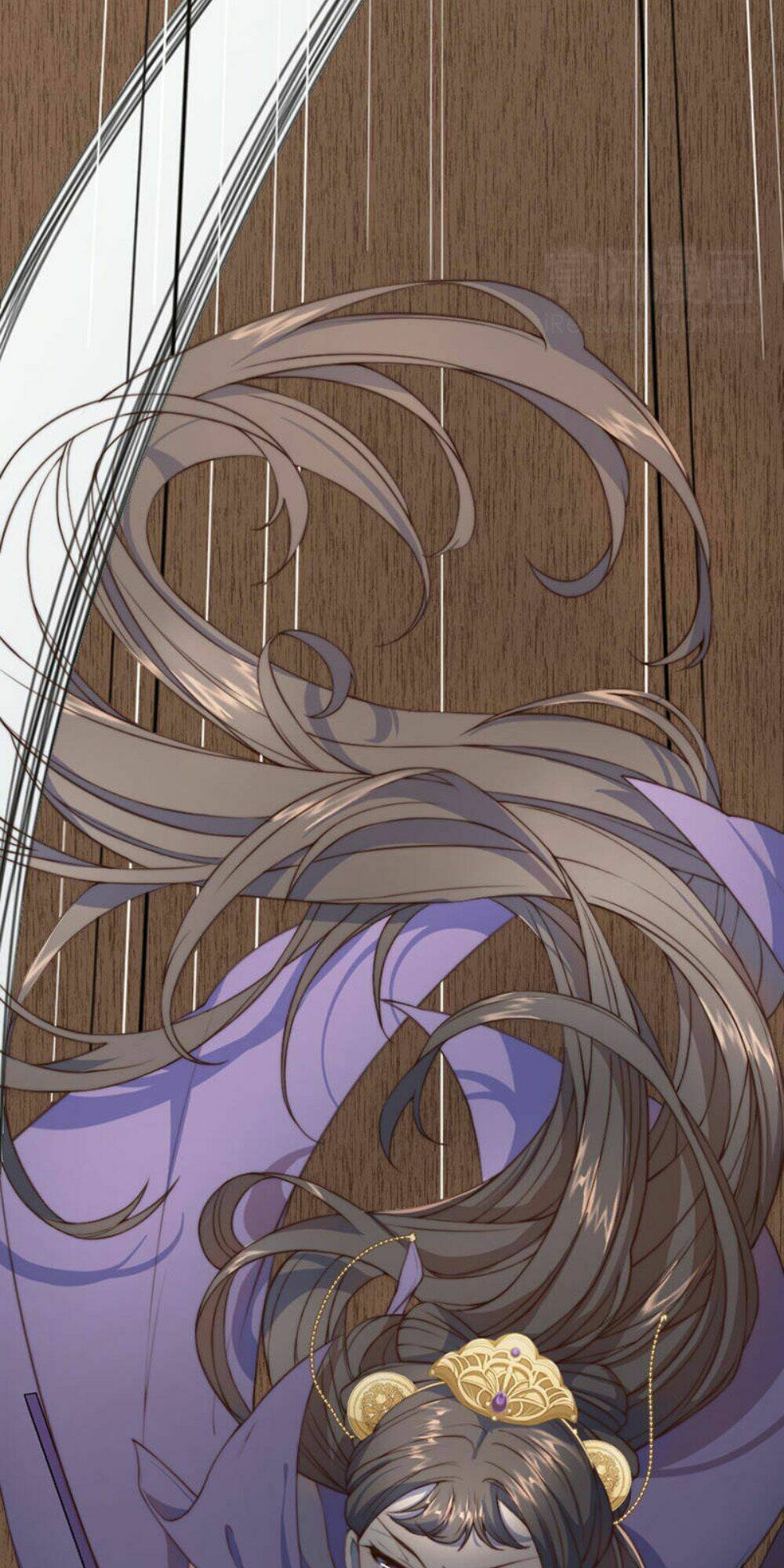 đệ nhất cuồng phi chapter 11 58