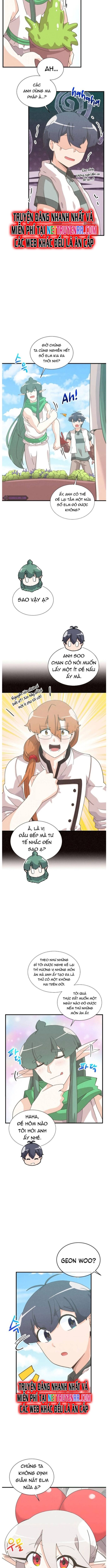 nông dân linh hồn chapter 159 5