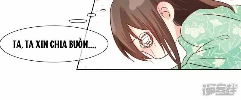 mười dặm hồng trang, thay huynh xuất giá chapter 9 25