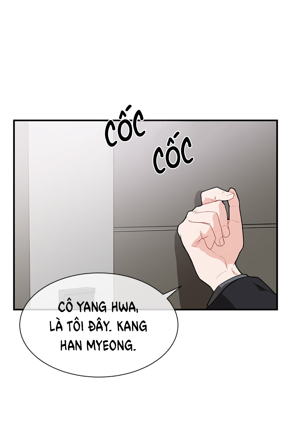 bạn thích về bên nào hơn chapter 2 74