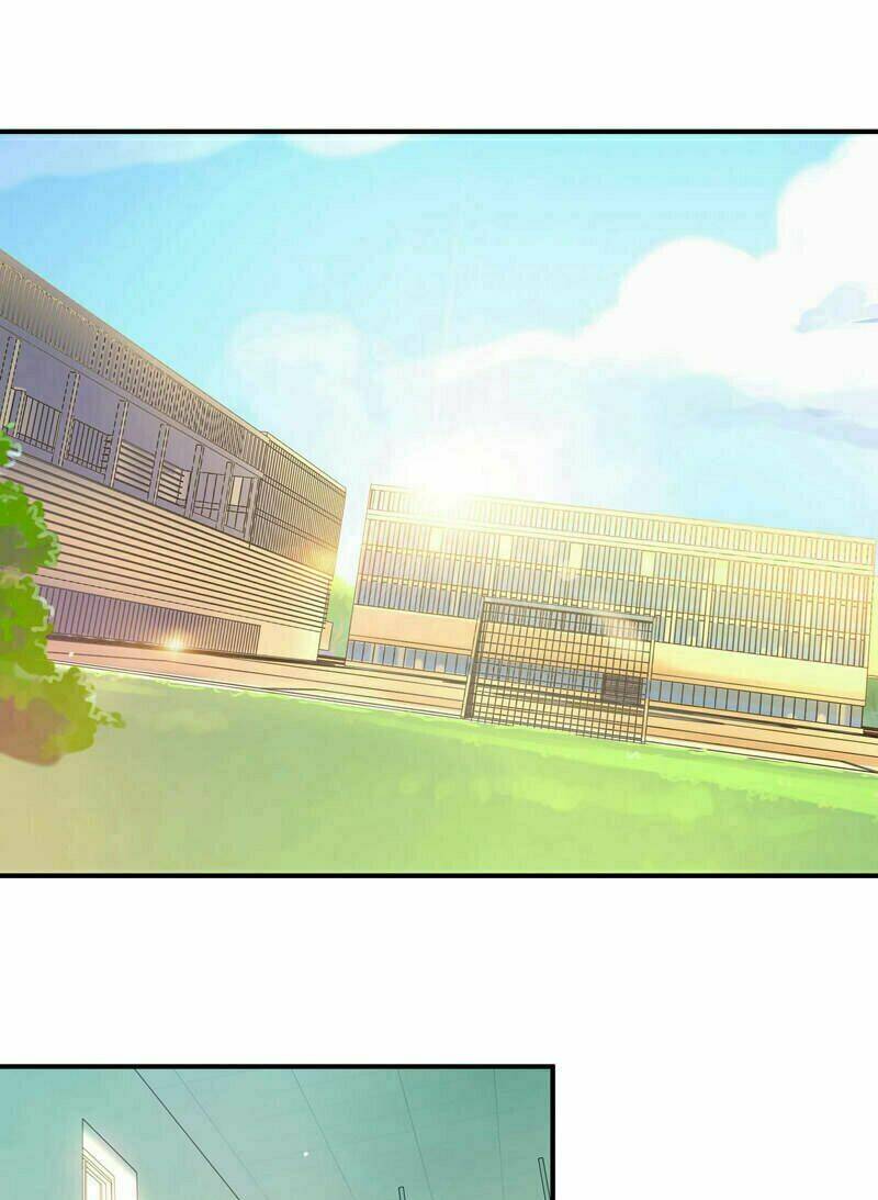 cuồng duệ tiểu thê chapter 53 19