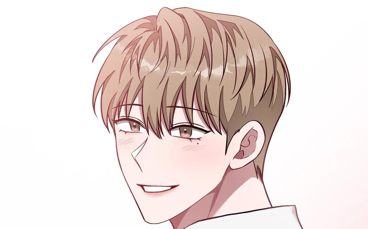 tái sinh [bl manhwa] chapter 27 72