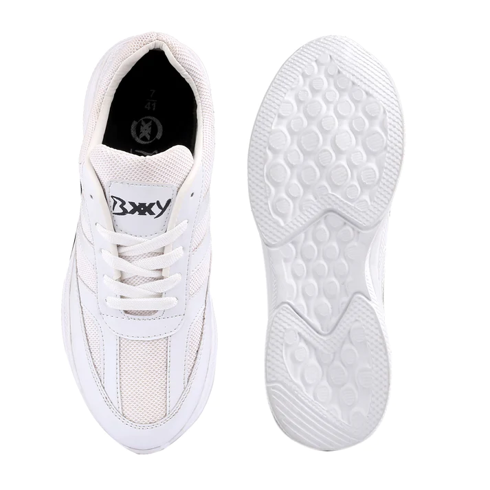Giày thể thao Nam chính hãng BXXY (883)