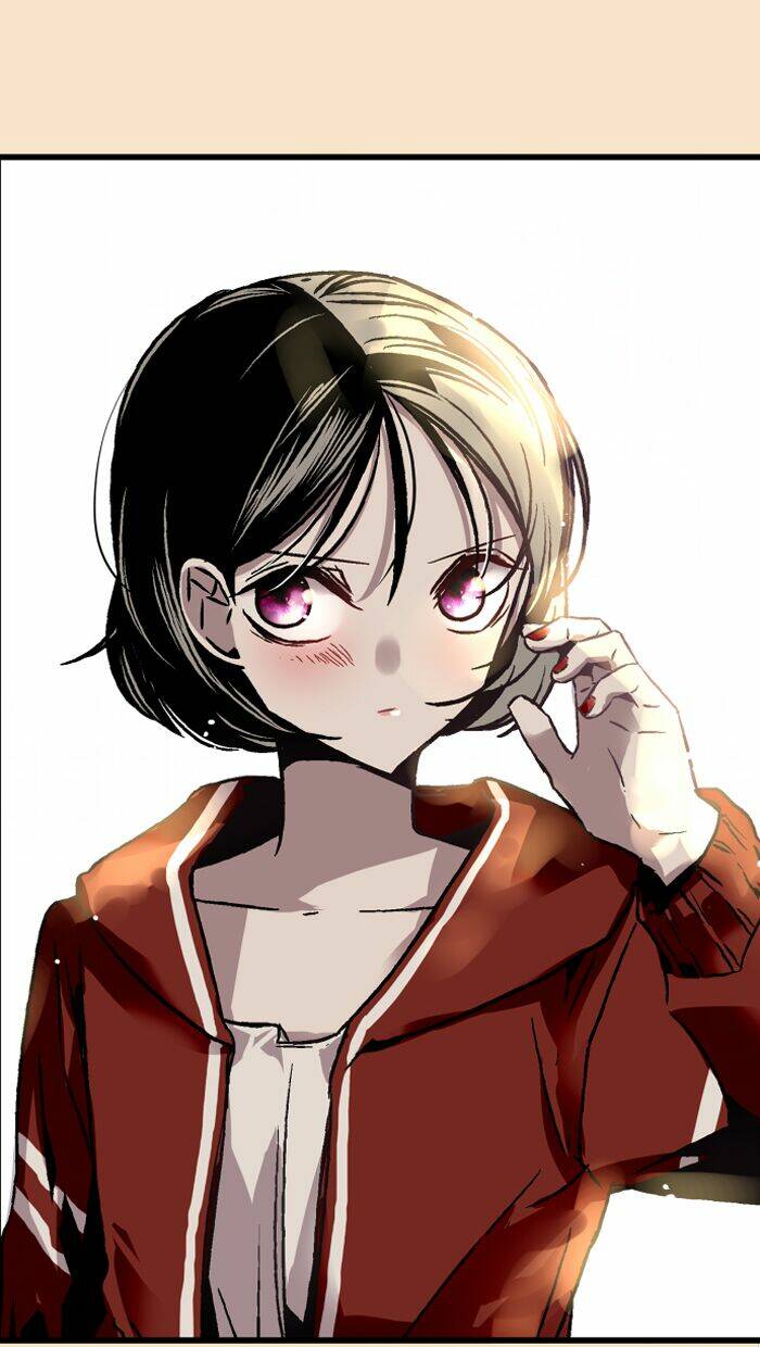 đôi mắt từ trái tim chapter 9 59