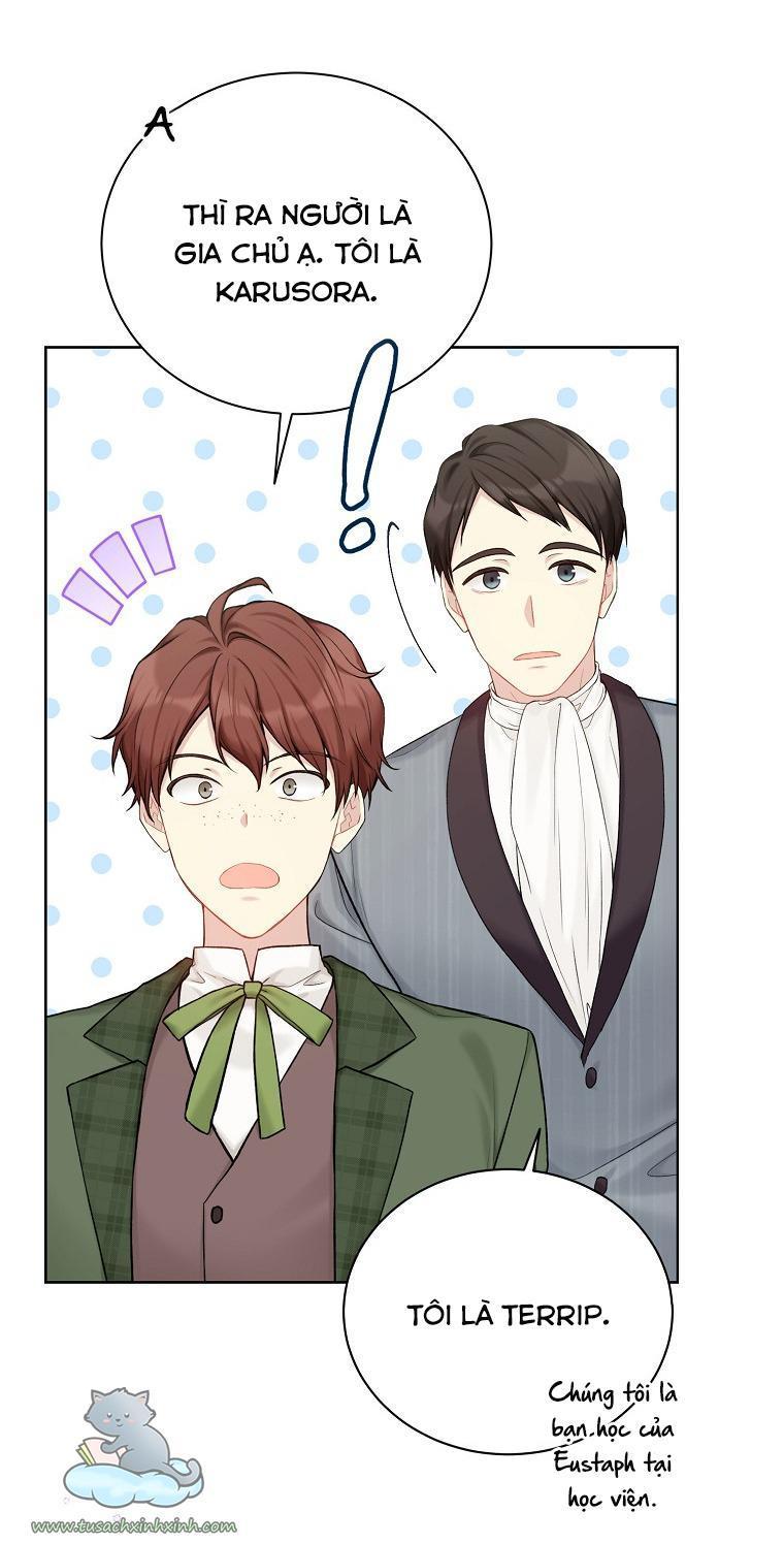 vương miện ngọc bích chapter 68 23