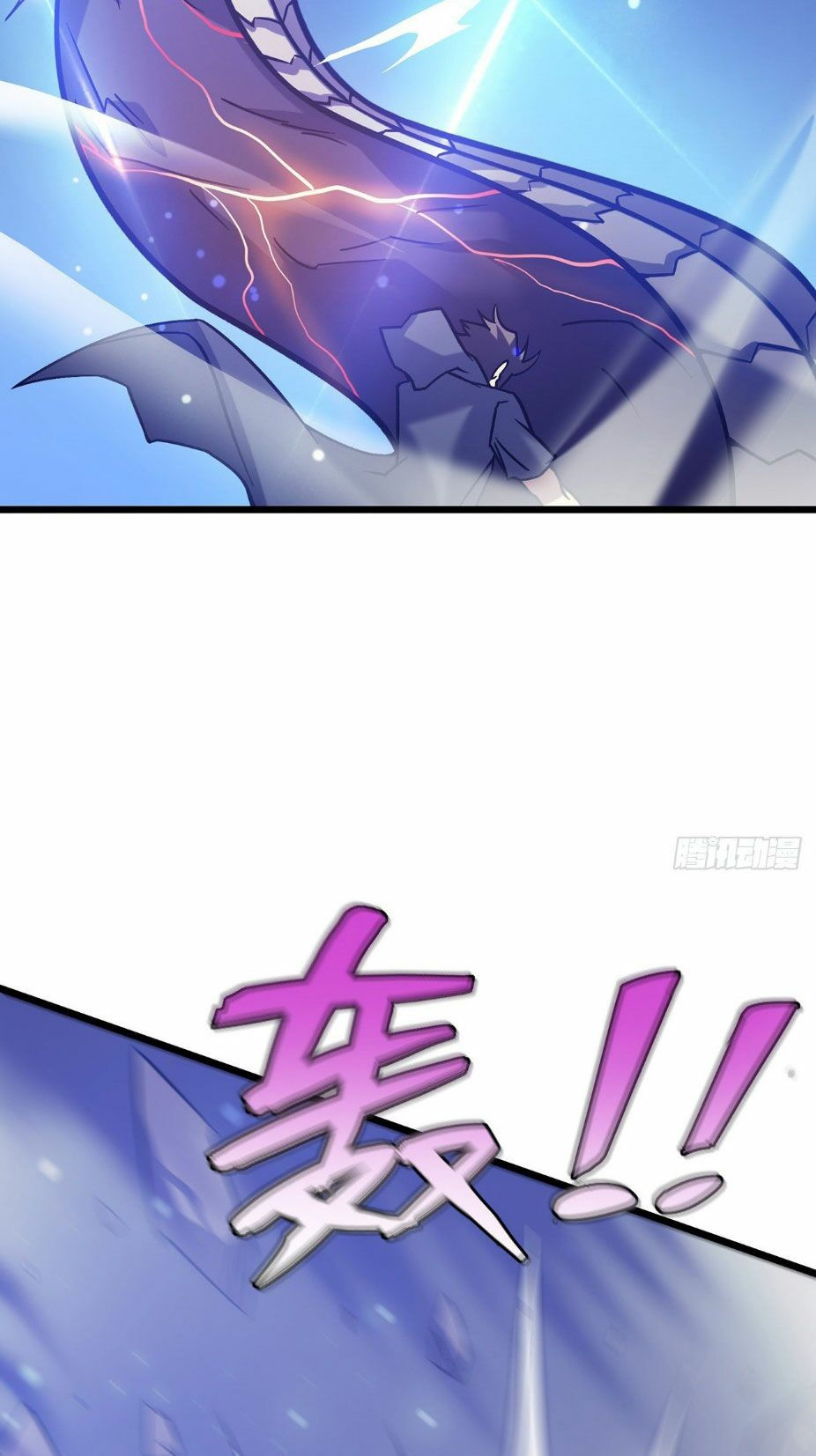 sát thần chi lộ tại dị giới chapter 21 22