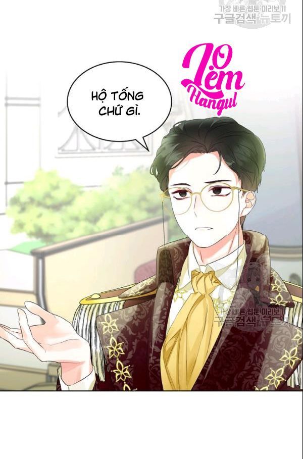 kẻ tạo ra ác nữ chapter 22 38