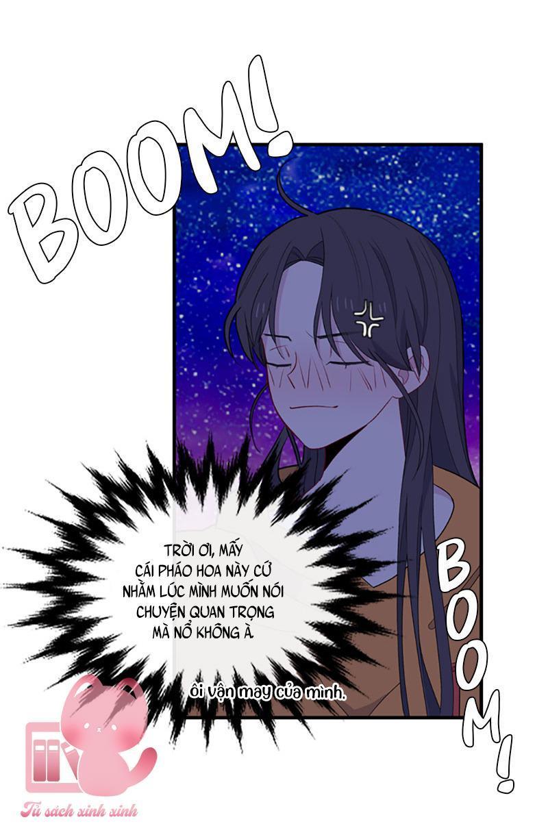 về bên anh chapter 56 3