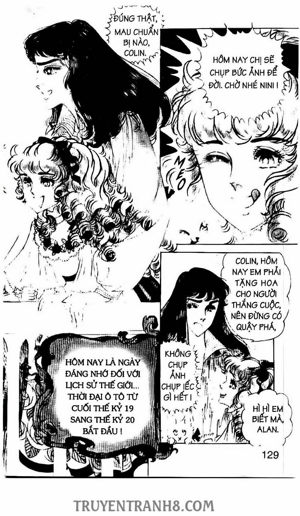 the count s daughter chapter 35 20