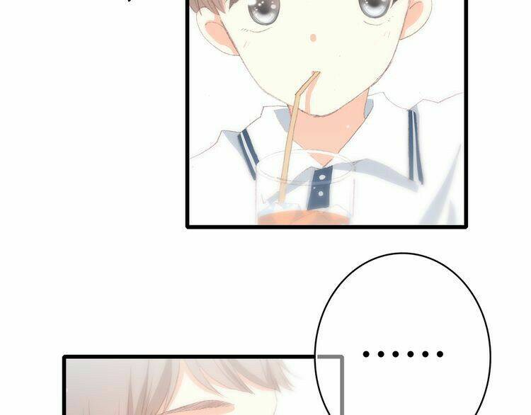 con tim rung động 3 chapter 15 54