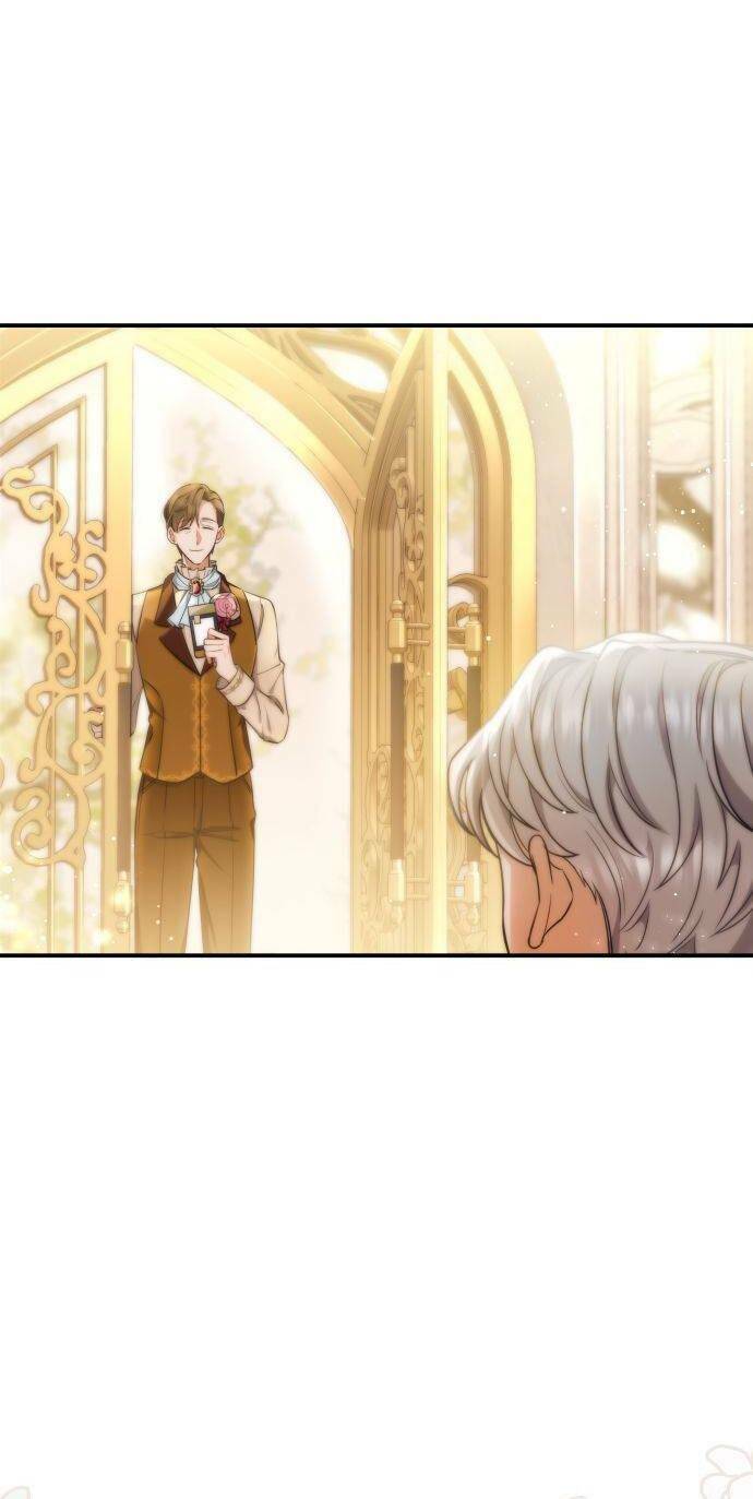 'di vật' melvin để lại chapter 12 3