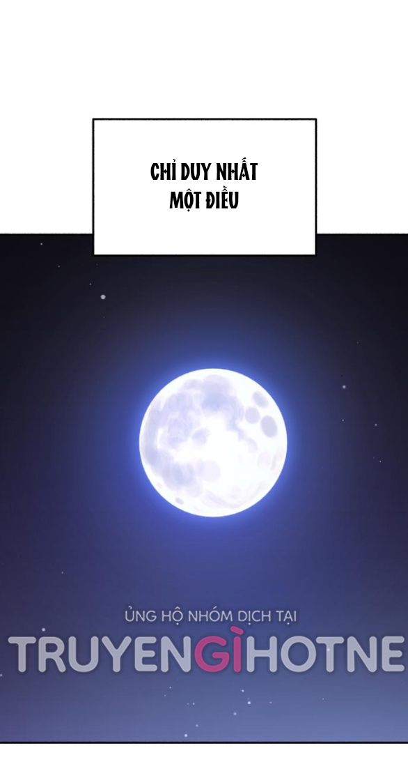 nàng thơ nổi tiếng - nàng thơ myung chapter 36.2 8