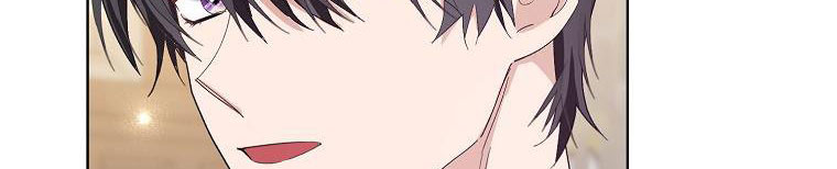 xin hãy kết hôn với em chapter 38 15