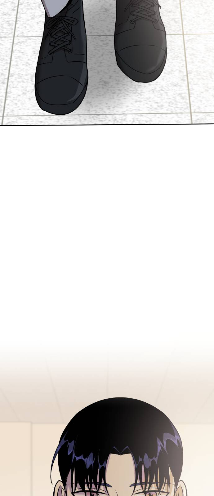 bí mật tình bạn chapter 6 33