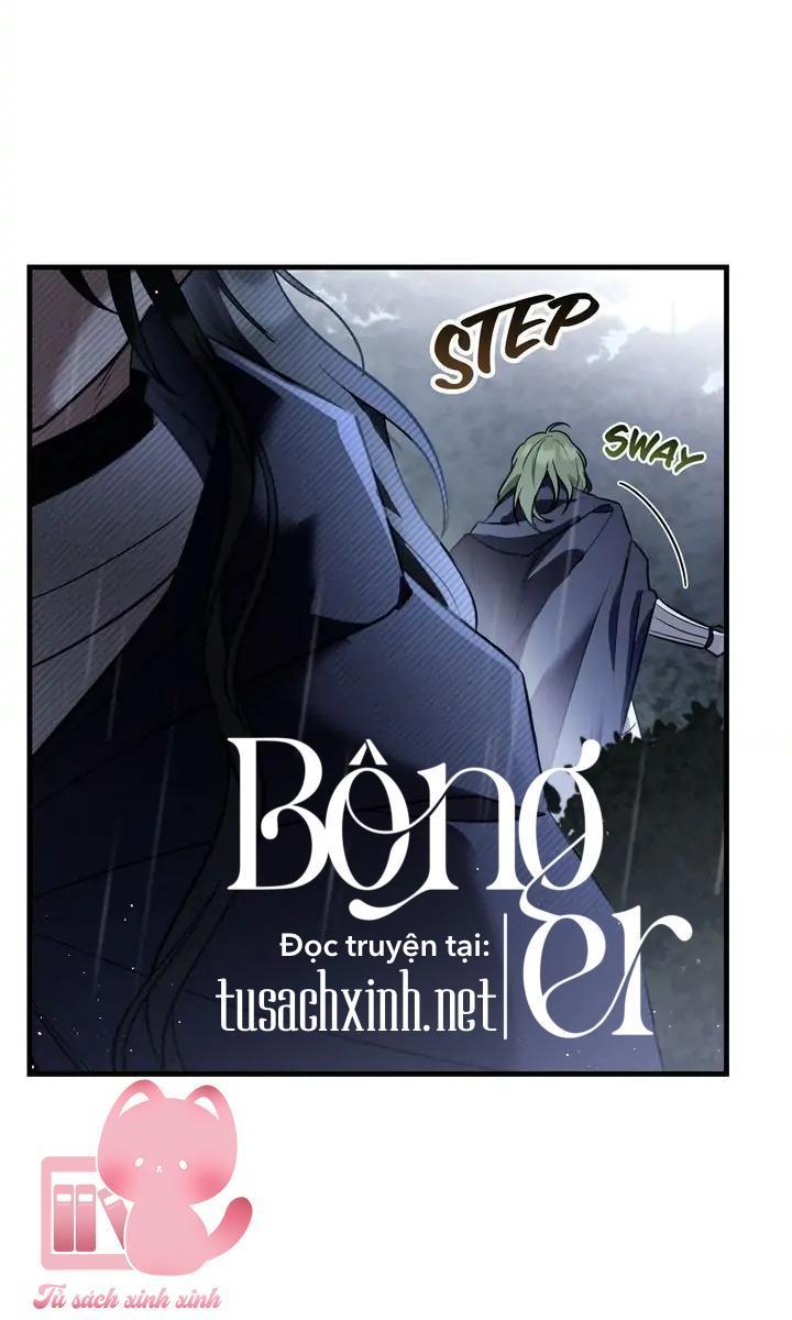 đêm đen khuất bóng chapter 30 56