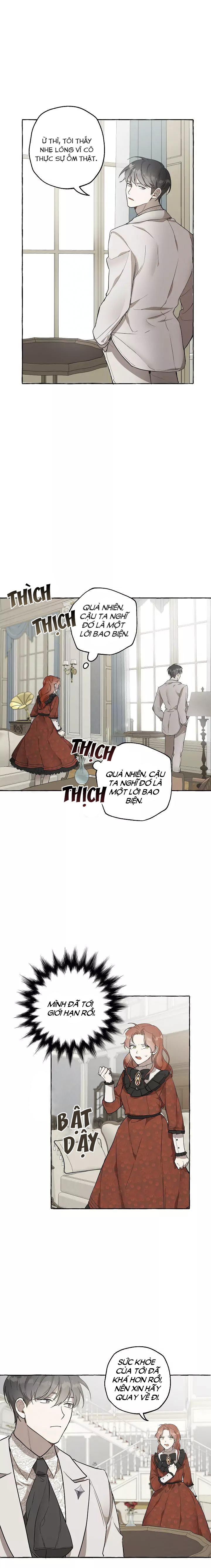 tất cả đều là sai lầm chapter 12 10