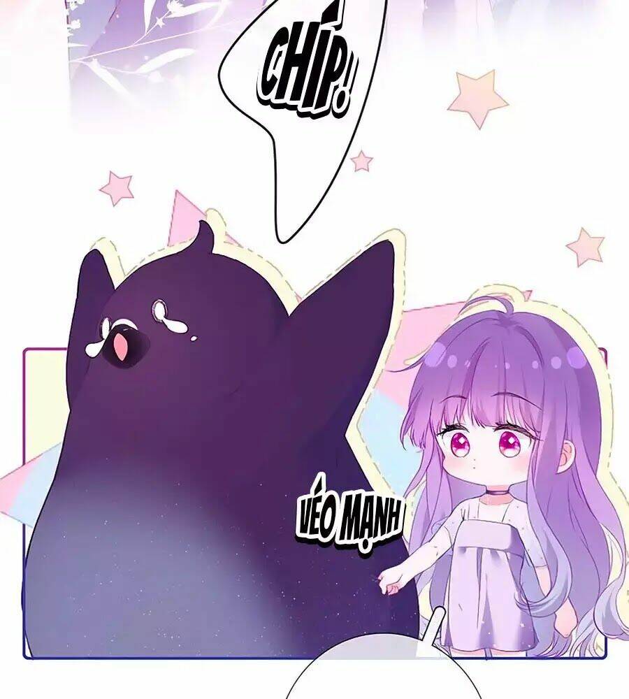 kiều nhi không nghe lời chapter 7 12