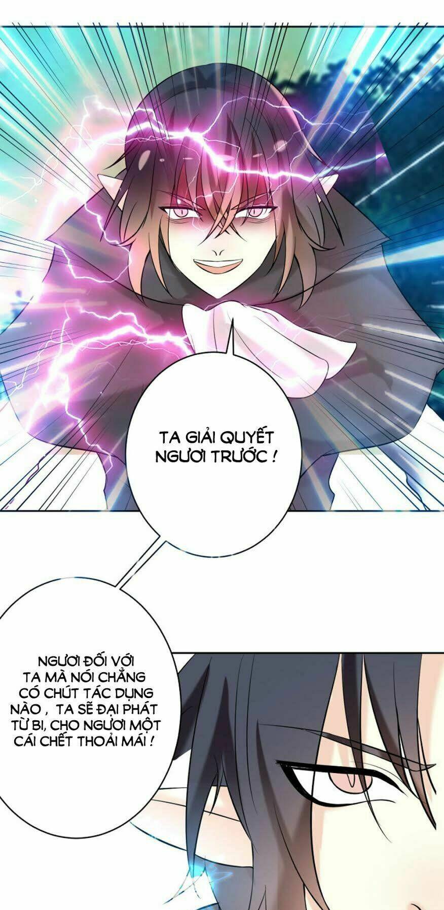 nguyệt dạ hương vi lai chapter 32 23