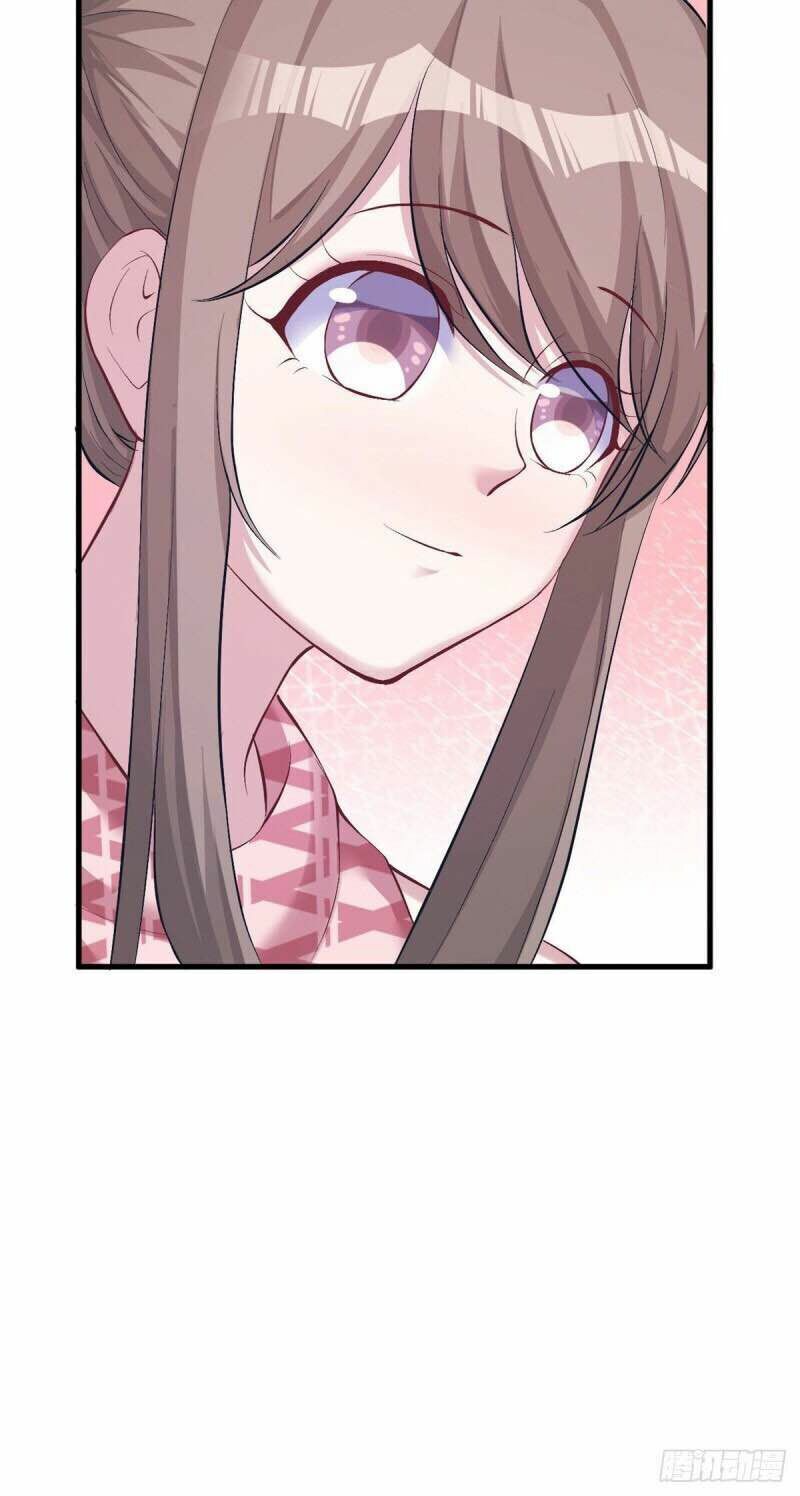 [16+] thảnh thơi thú thế chủng chủng điền, sinh sinh tể chapter 152 19