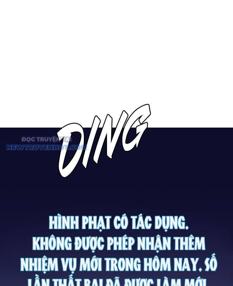 tận thế cũng chỉ là trò chơi chapter 31 150