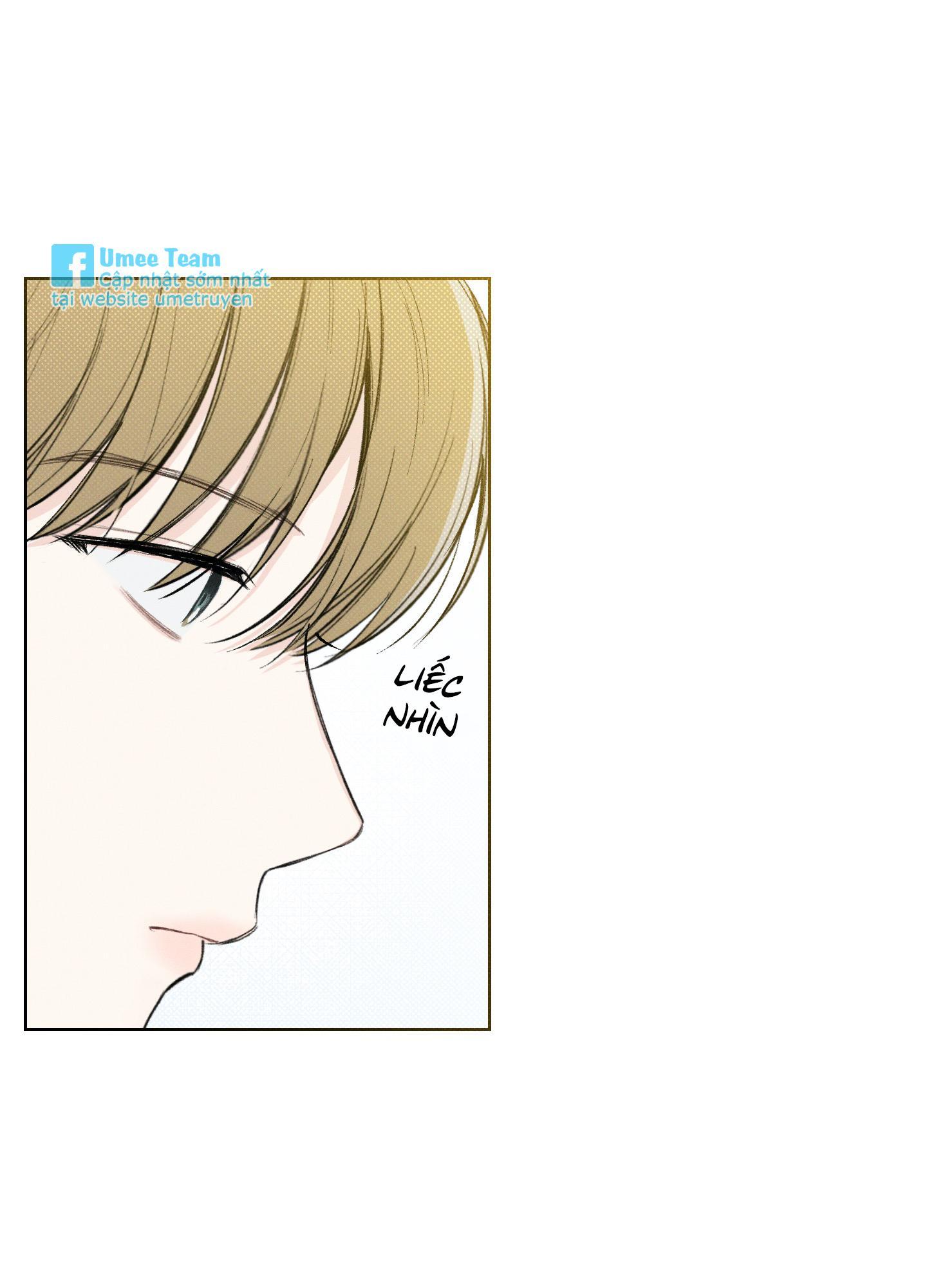 tháng 12 chapter 14 11