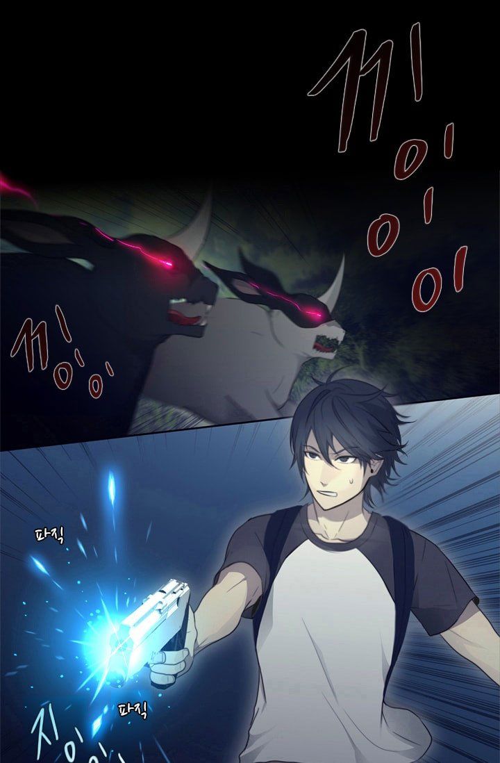 vua thời không chapter 4 32