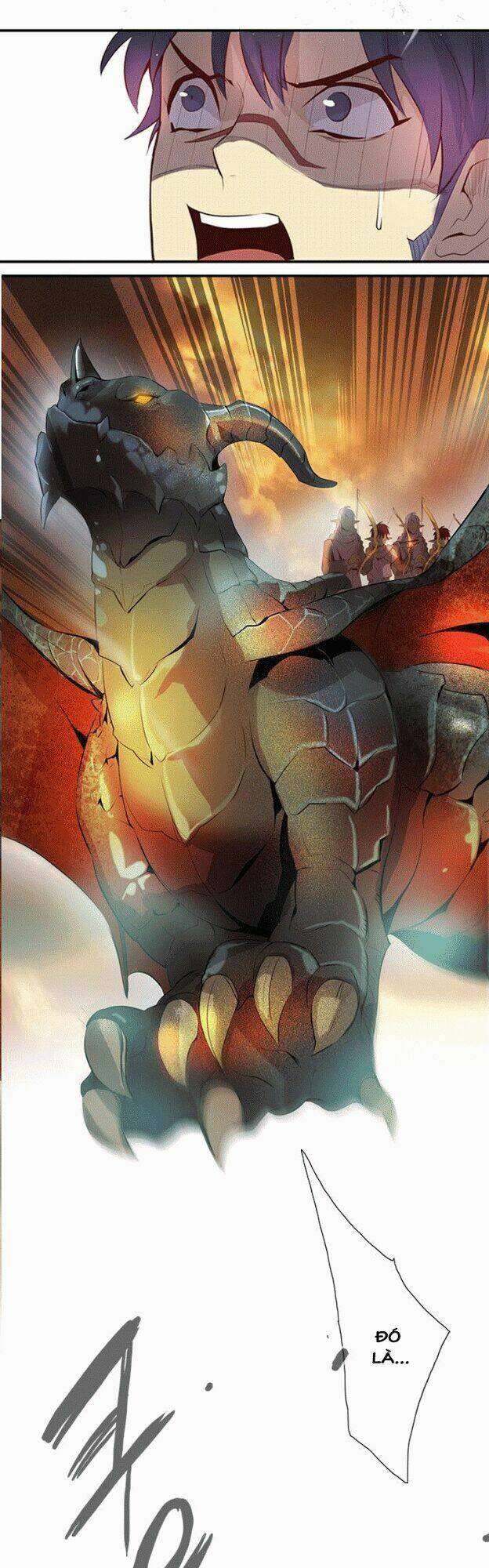 dusk howler chapter 49 16