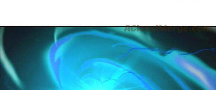 bắt đầu quật khởi từ làm lô đỉnh chapter 71.2 78