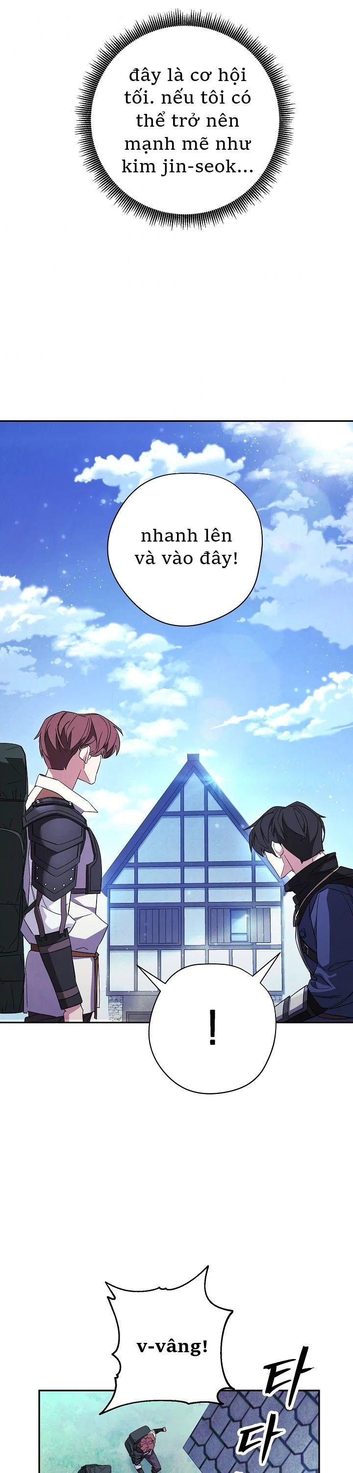 the live chapter 66 20