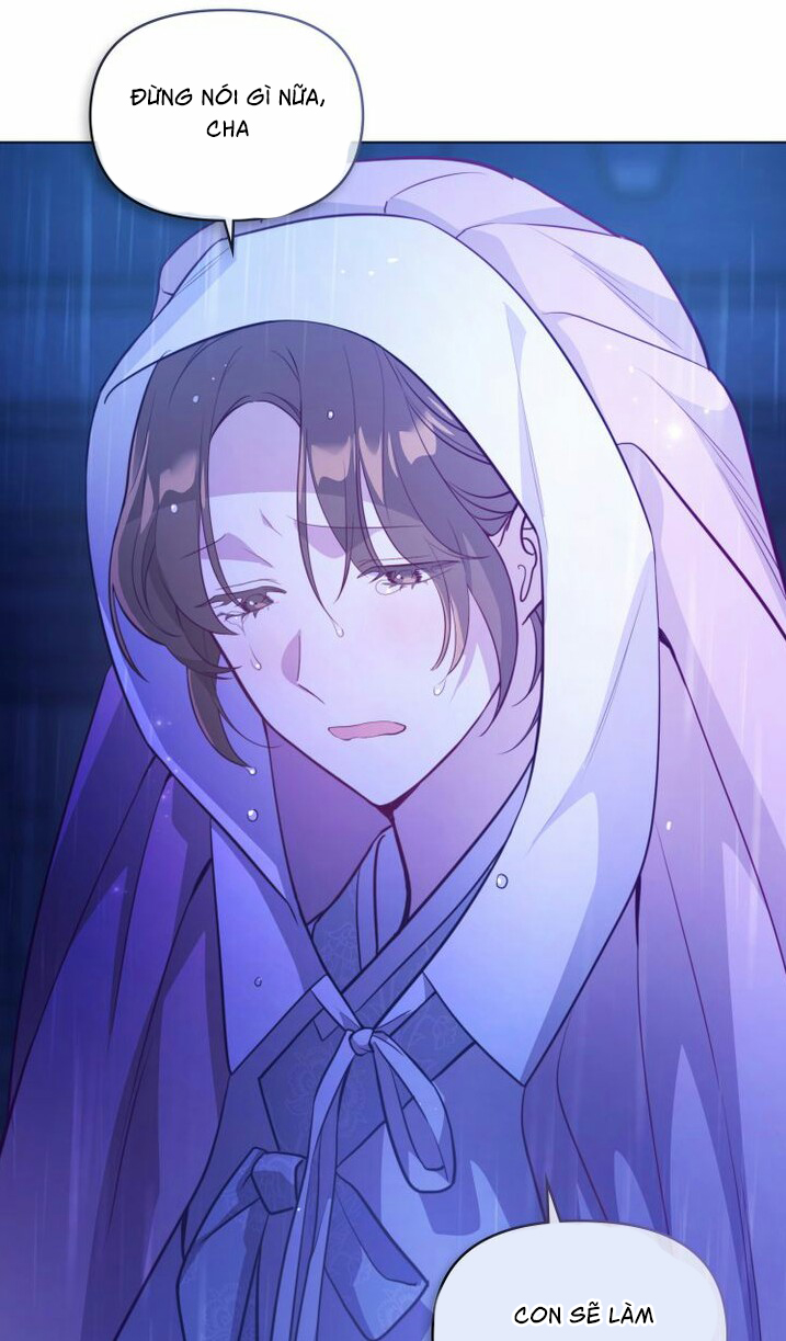 khi những nụ hoa nở rộ chapter 7 67