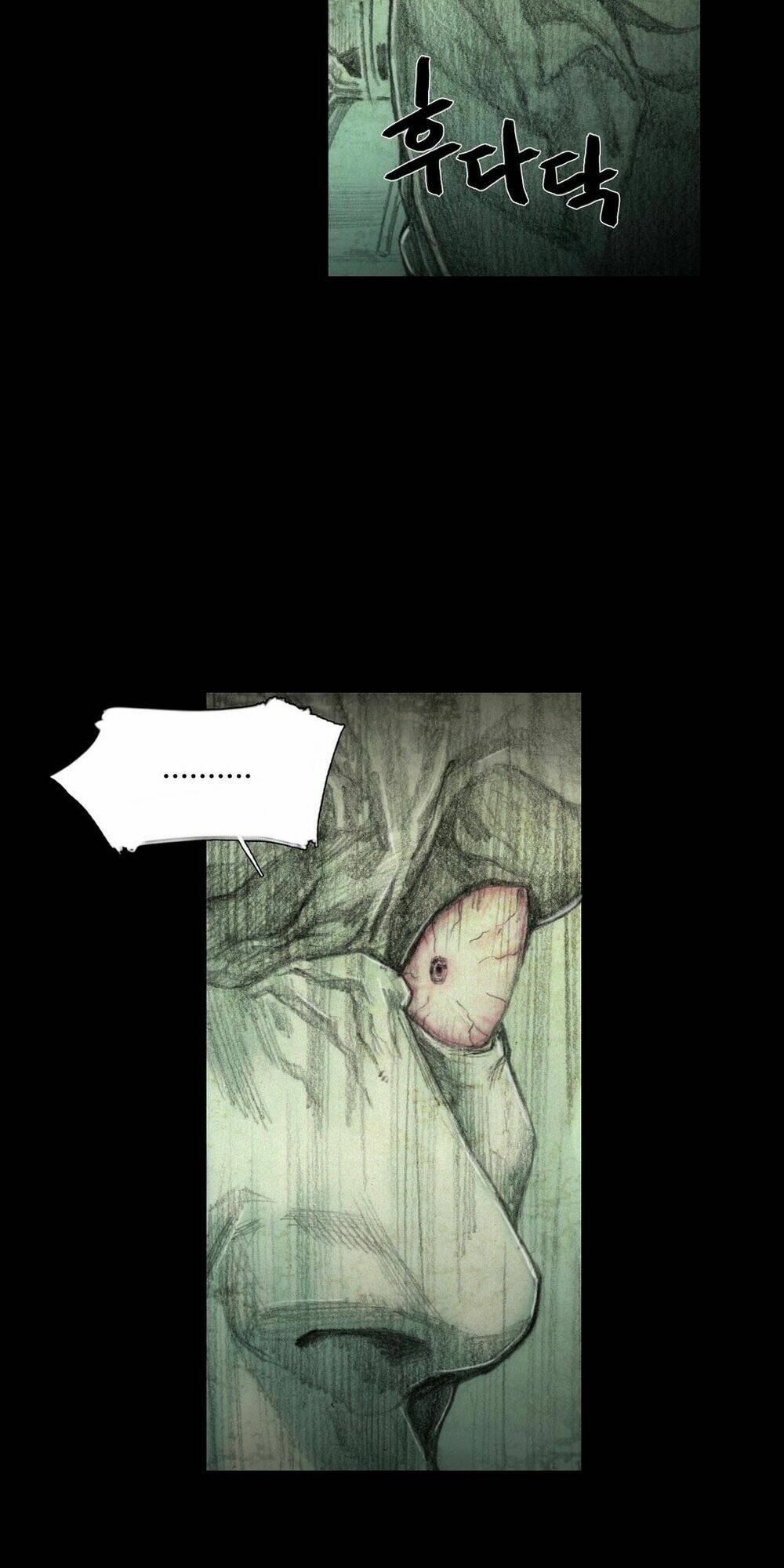 ngôi nhà của những búp bê chapter 6 25