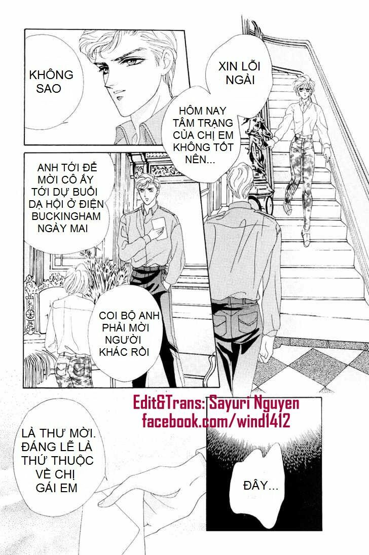 princess diana chapter 1 10