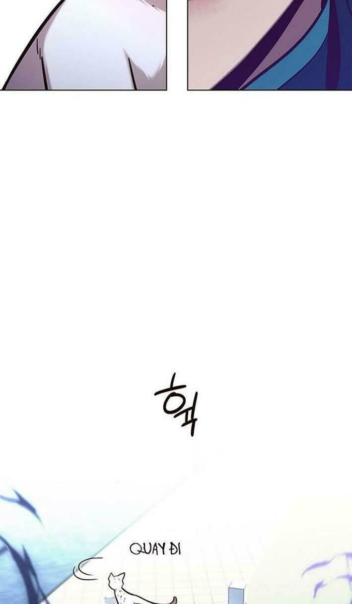 biến thân thành mèo chapter 166 67