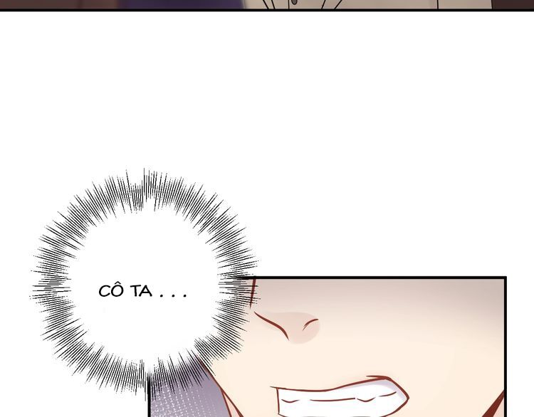 trọng sinh chi ức vạn ảnh hậu yếu thượng vị chapter 78 13