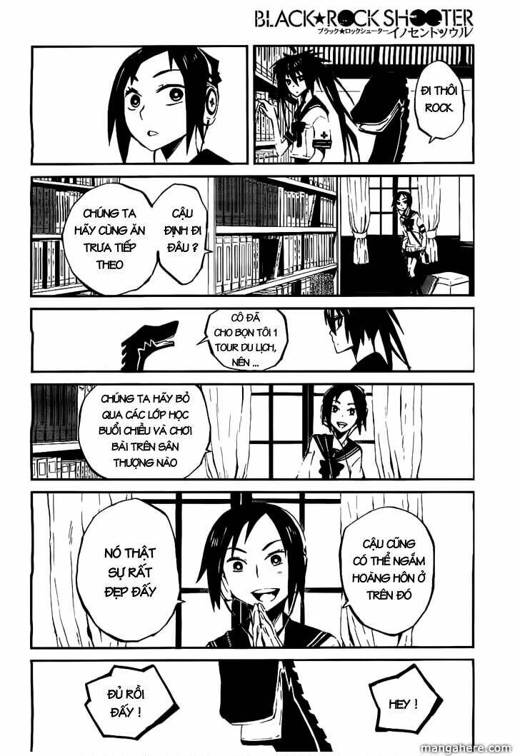 black rock shooter - innocent soul chapter 2 19