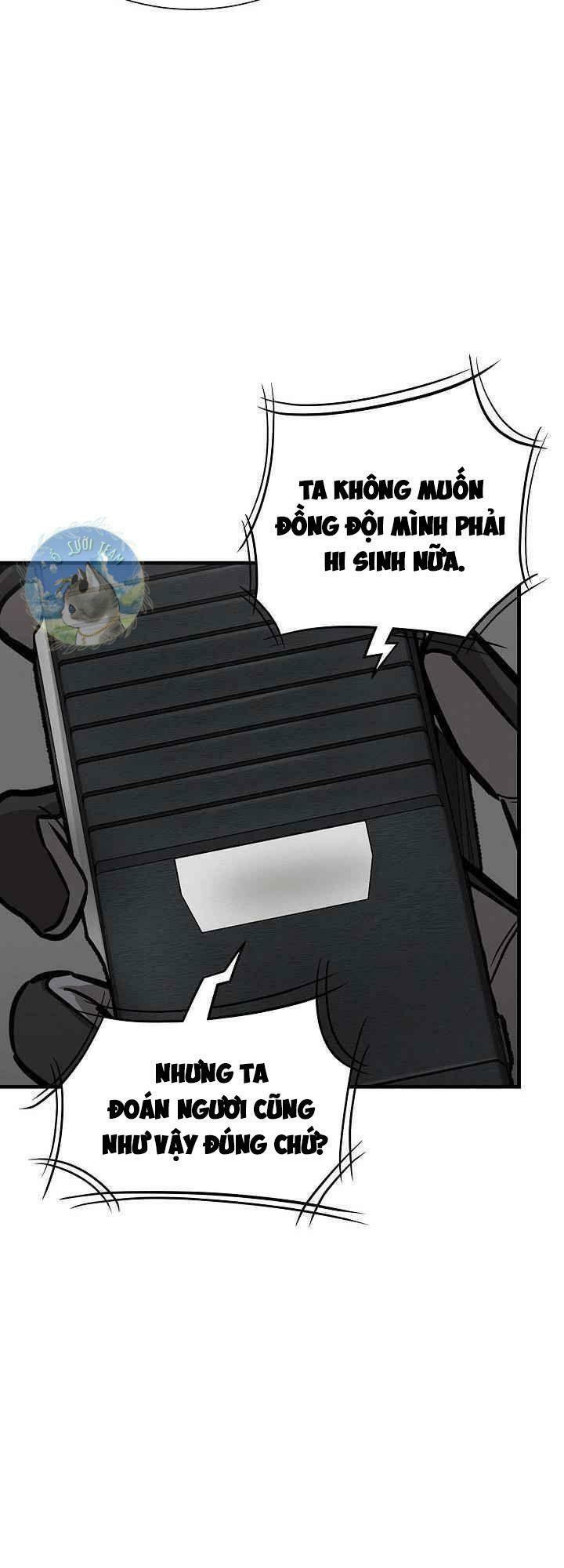 return survival chapter 124 30