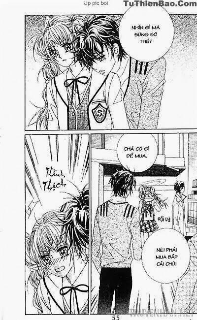 lãng tử chapter 5 55