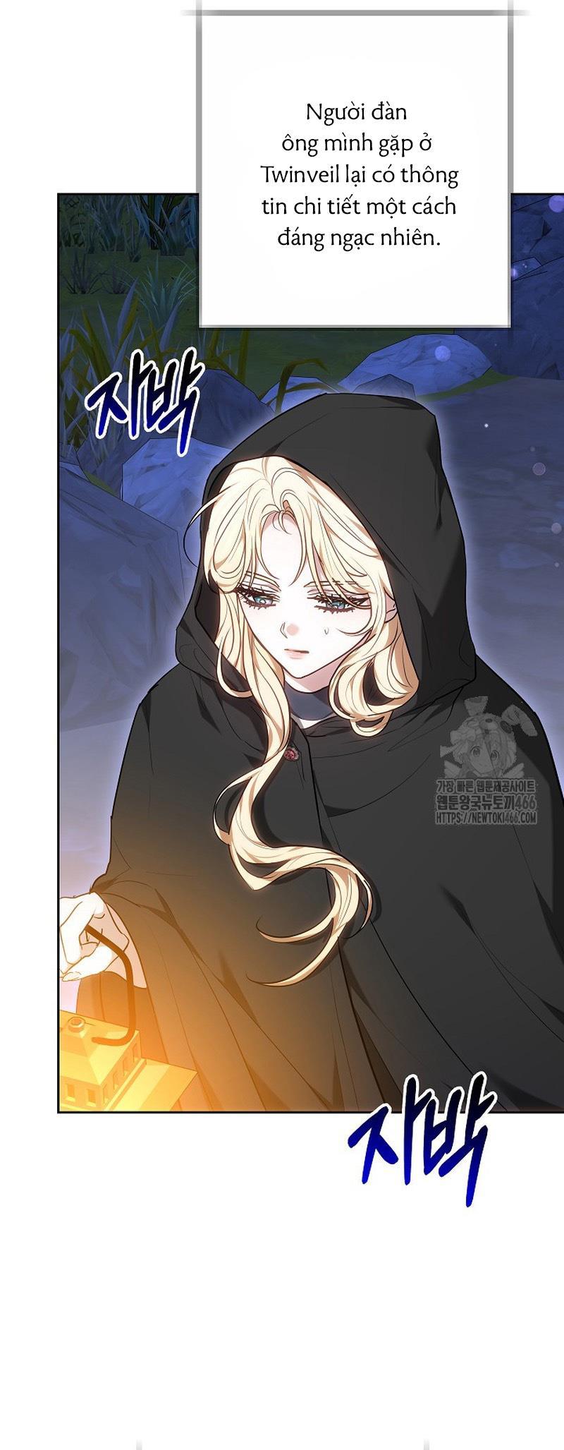 mang em vào giấc ngủ chapter 12 54