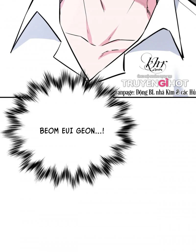 cạm bẫy đại học chapter 3.5 39